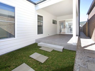 9 Pambula Street, Tullimbar