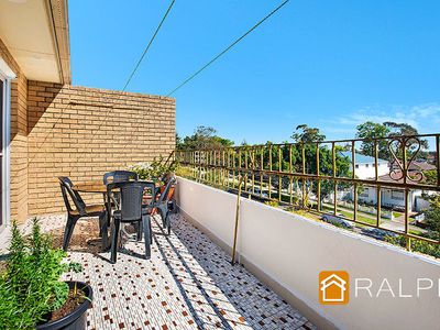 8 / 84-90 Leylands Parade, Belmore
