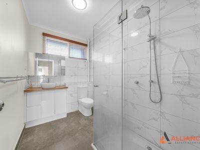3 / 39 Ormond Road, Moonee Ponds