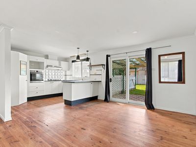 22 Hickeys Road, Wurruk