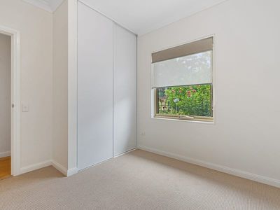 286 Gorge Road, Athelstone