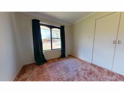 61 Lincoln Street, Gunnedah