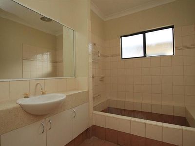 B / 10B Greybox Avenue, Kununurra