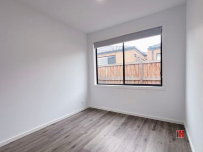 16 Swanmore Road, Donnybrook