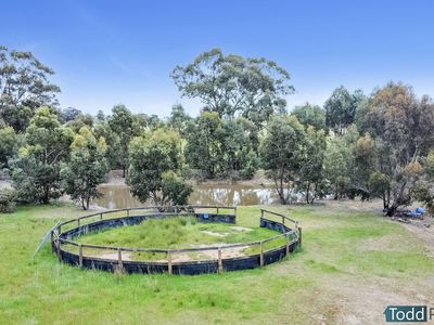 Lot 7, Schoolhouse Lane, Heathcote