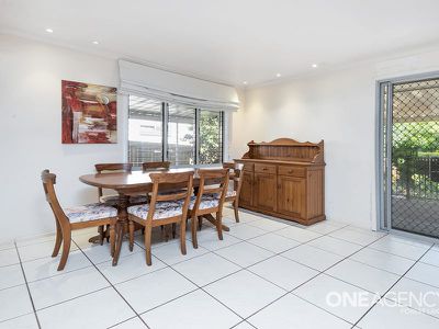 28 Nagel St, Gailes