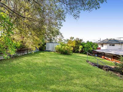 9 Altola Street, Durack