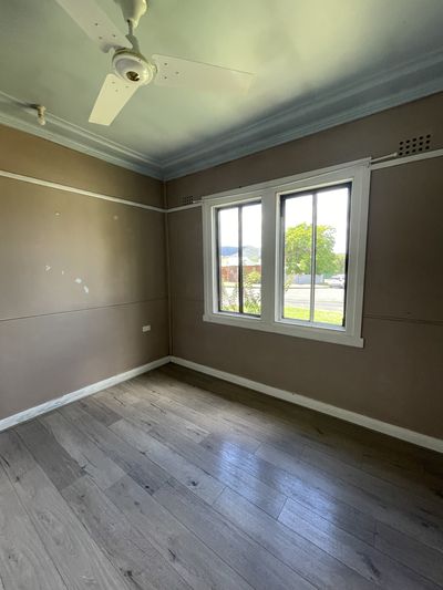 12 Joan Street, Tamworth