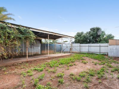 85A Wilson St, Kalgoorlie