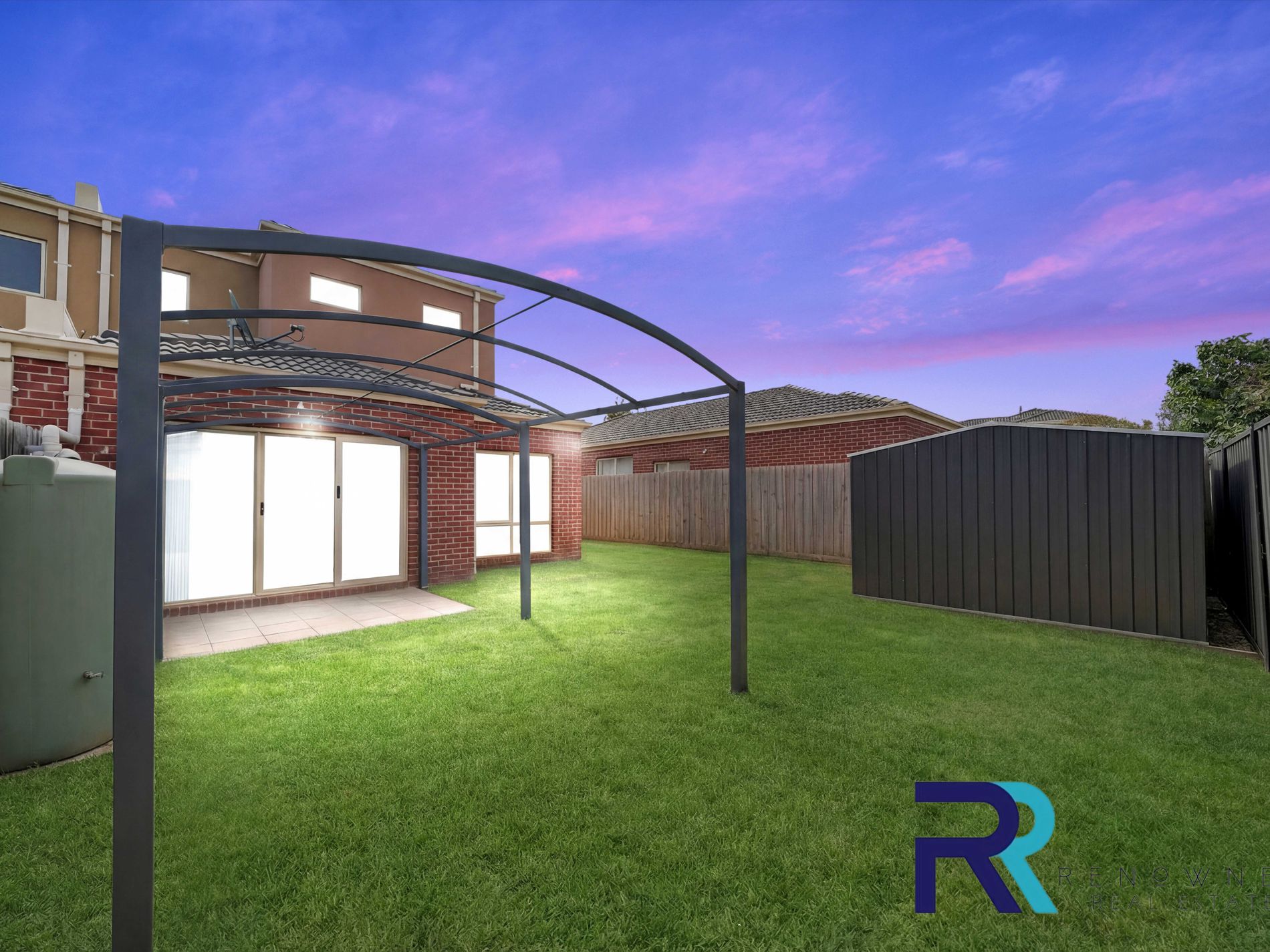 16 / 35 Tullidge Street, Melton