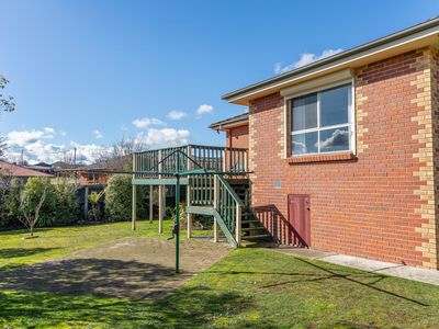7 Nicole Court, Prospect Vale