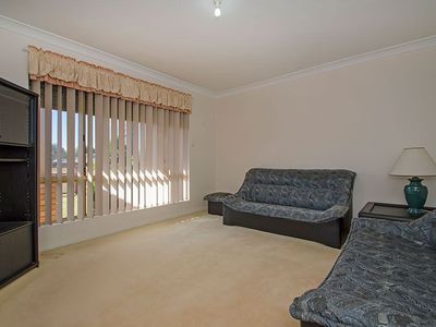 1 Tinkler Street, Somerville