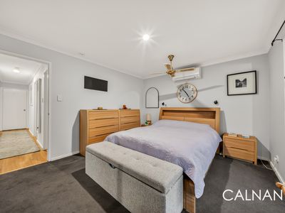 13  Bainton Road, Leeming