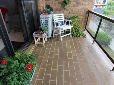24 / 1-5 North Street, Tuncurry