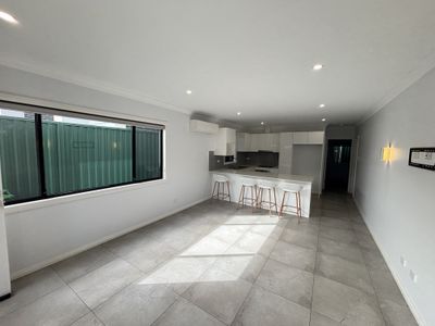 55A Albert Road, Auburn