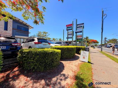 Shop 11&12 / 27-31 Currumbin Creek Road, Currumbin Waters