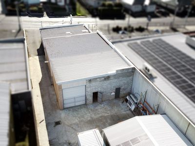 71 Albert Road, Moonah