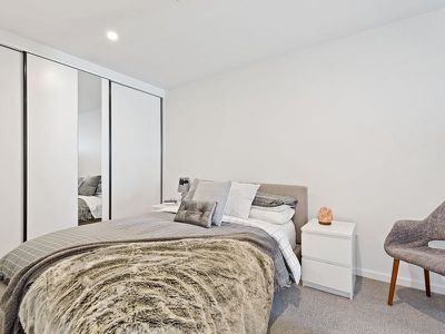 906 / 20 Shamrock Street, Abbotsford