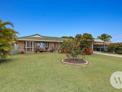 10 Tamara Place, Deception Bay