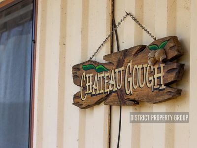 12-14 Catherine Street, Goughs Bay
