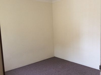 2 / 9 Melinda Grove, Lake Heights