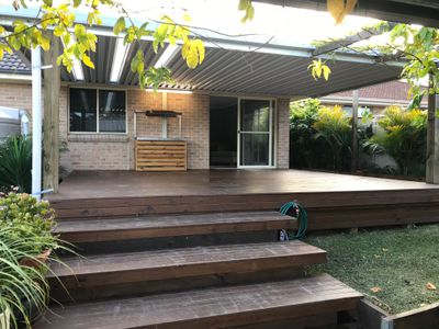 19A Avondale Road, Cooranbong