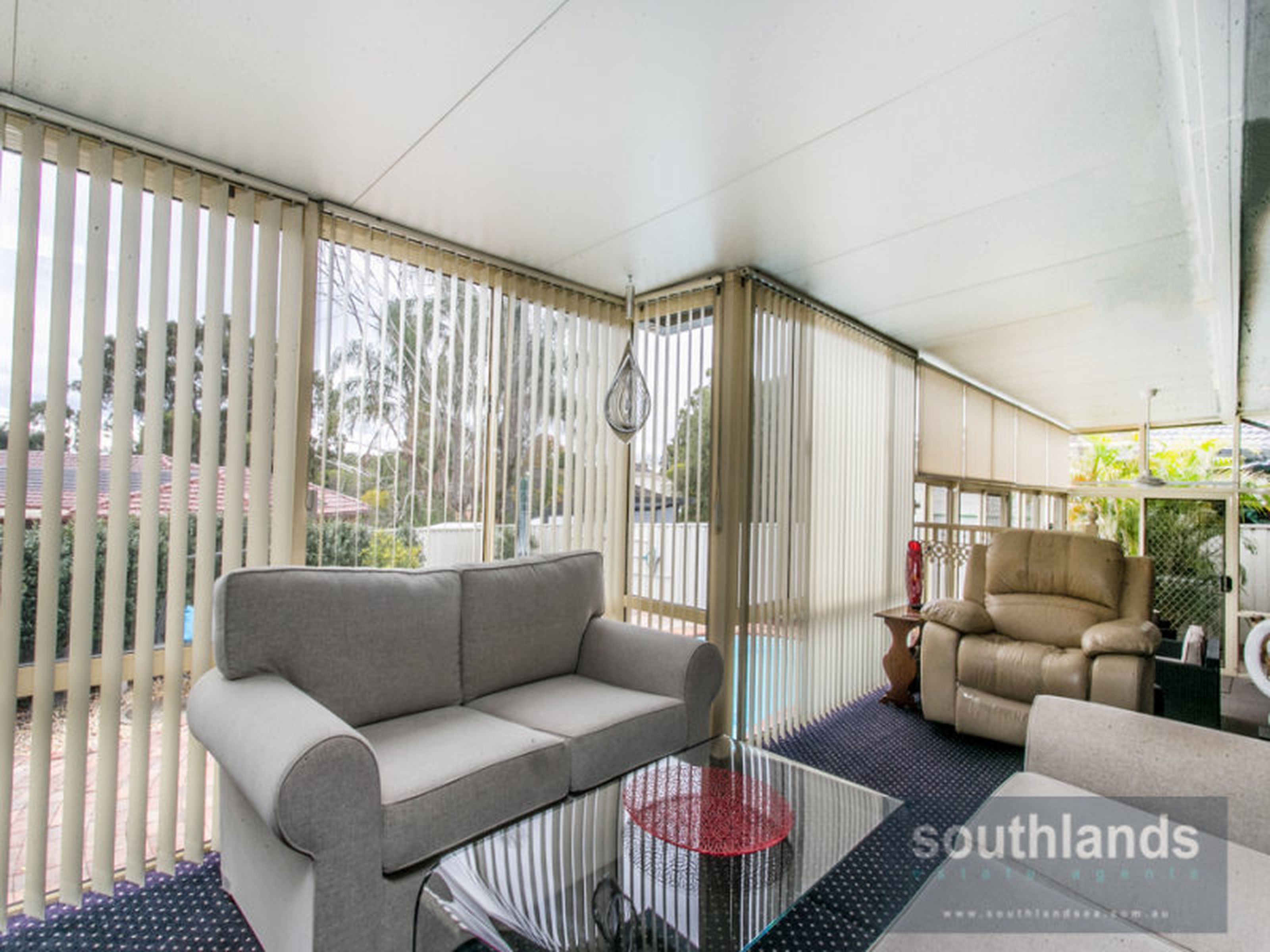 15 Blackford Crescent, SOUTH PENRITH