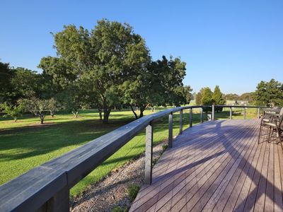 168 BTU Road, Nowra Hill
