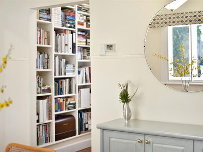 54 Tabrett Street, Banksia