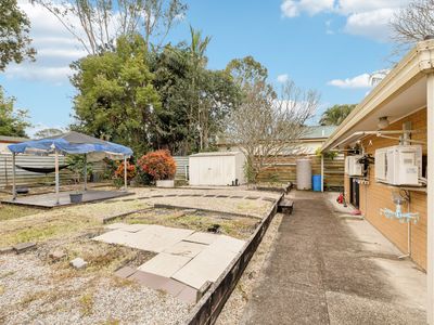 9 Lower William Street, Goodna