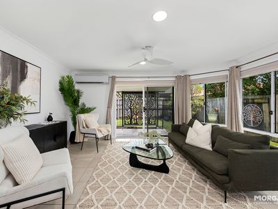 108 Jarvis Road, Waterford