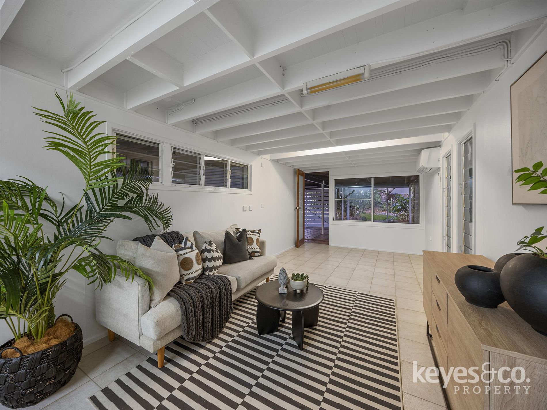 16 Wentworth Avenue, Mundingburra