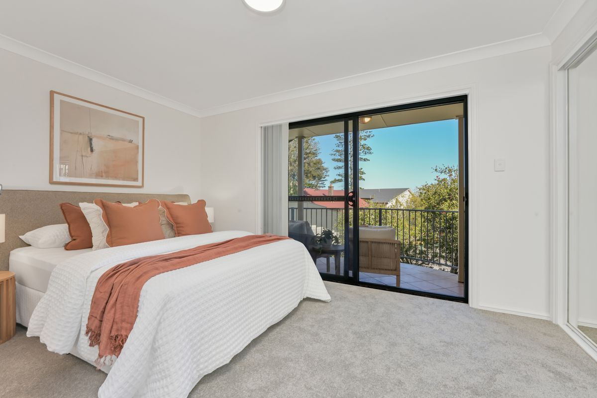 7 / 29 Central Coast Highway, West Gosford