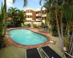 3 / 29 Edward Street, Alexandra Headland
