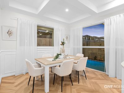 25 Charleston Place, Heathwood