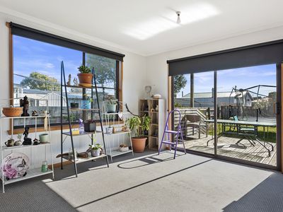12 Hanson Court, Smithton
