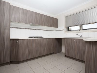 1 / 10 Dulverton Terrace, South Hedland