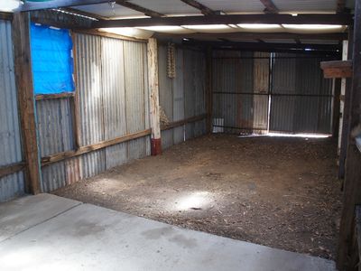 13 Jory Street, Natimuk