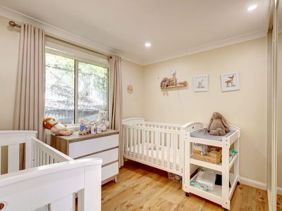 12 Raison Drive, Littlehampton