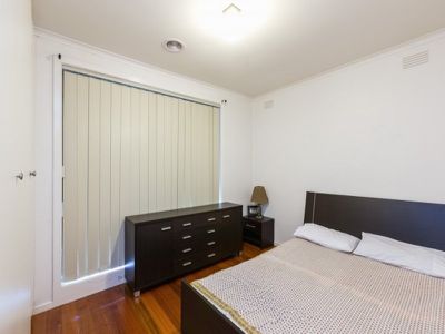 3 Thorpe Avenue, Hoppers Crossing
