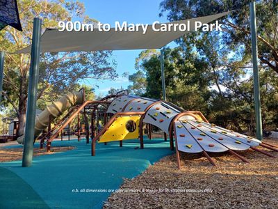 63 Eudoria Street, Gosnells