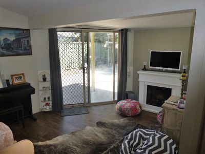 37 Wimble St, Seymour