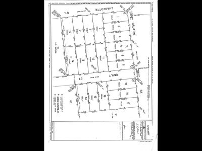 Tocumwal