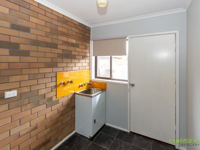 2 / 15 Schwarz Avenue, Horsham