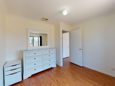 28 Eumung Street, Dubbo