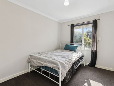 11 Barlow Court, Lockridge