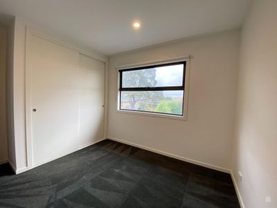 1/12 Kathryn St, Fawkner