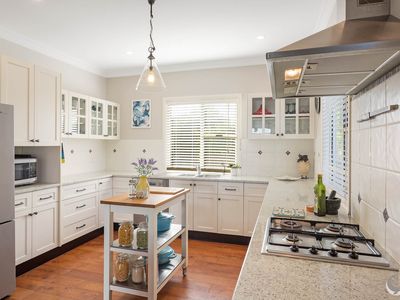 2 Jade Place, Bodalla