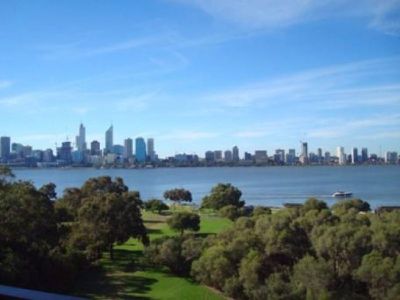 2B / 158 Mill Point Road, South Perth