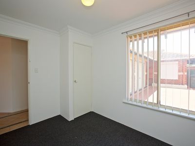 7/41 Green Avenue, Balcatta